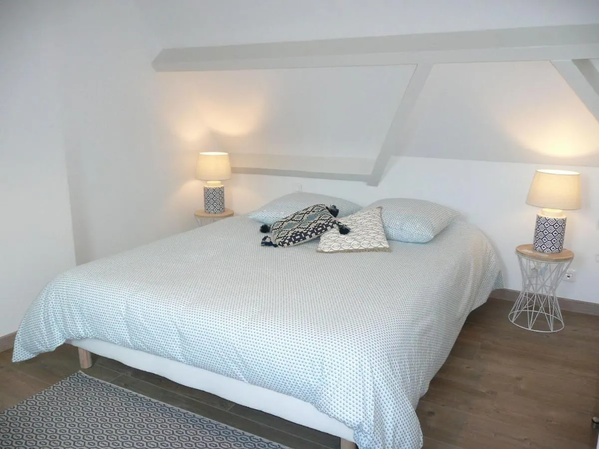 Holiday Home With Panoramic Sea Views, 플로니버즈포르자이 0*,